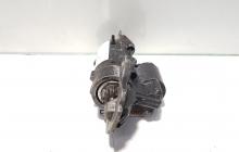 Electromotor Ford Mondeo 3 Sedan 2.0 benz, 0986022850