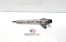 Injector, Skoda Superb III (3V3), 2.0 tdi, CRL, 04L130277AC