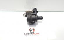 Pompa recirculare apa, Seat Leon ST Combi (5F8), 2.0 tdi, CRL, 5Q0965567J