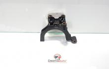 Suport planetara, Seat Leon ST Combi (5F8), 2.0 tdi, CRL, 04L131425A