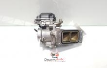 Clapeta acceleratie, Audi A3 Sportback (8VA), 2.0 tdi, CRL, 04L128059K