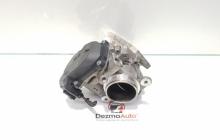 Clapeta acceleratie, Audi A3 Sportback (8VA), 2.0 tdi, CRL, 04L128059K