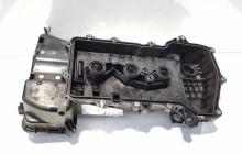 Capac culbutori Toyota iQ, 1.0 benz, 1KRB52, 11210-0Q010