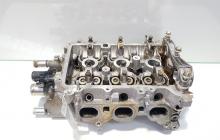 Chiulasa, Toyota Yaris (SCP9, NSP9, KSP9, NCP9, ZSP9), 1.0 benz, 1KRB52