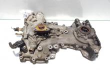 Pompa ulei, Opel Astra G Combi, 1.2 b, Z12XE, 90570200