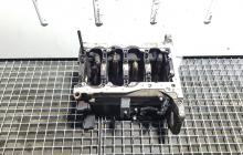 Bloc motor, Opel Agila (A), 1.2 B, Z12XE (pr:110747)