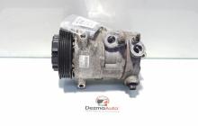 Compresor clima, Jeep Patriot, 2.0 crd, ECD, 447190-6863