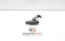 Injector, Opel Agila (A), 1.2 b, Z12XE, 0280155965