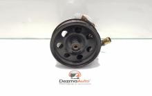 Pompa servo, Ford Focus 1 Combi, 1.6 b, FYDB (pr:110747)