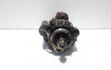 Pompa inalta presiune, Ford Focus 2 (DA) 1.8 tdci, KKDA, 4M5Q-9B395-AD (id:396067)