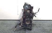 Motor, Audi A4 Allroad (8WH, B9), 2.0 tdi, DEUA (pr:110747)