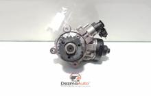 Pompa inalta presiune, Audi A5 Sportback (F5A, 9T), 2.0 tdi, DEUA, 04L130755E