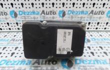 Unitate abs 6R0907379J, 0265800816, Skoda Roomster (5J) 1.4tdi, BMS