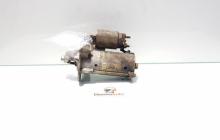 Electromotor, Volvo V70 lll, 1.6 diesel, D4164T, 3M5T-11000-CE