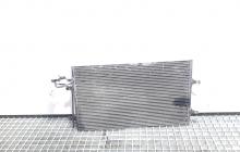 Radiator clima, Volvo V70 lll, 1.6 diesel, D4164T