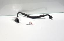 Conducta clima, Volvo V50, 1.6 diesel, D4164T, 4N5H-19N601-ED