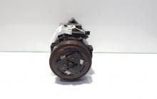 Compresor clima, Volvo C30, 1.6 diesel, D4164T, 3M5H-19D629-SB