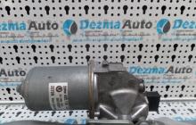 Motoras stergatoare fata 5J1955113A, Skoda Roomster (5J) 1.4tdi, BMS