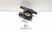 Corp termostat, Nissan Primastar (X83), 2.0 dci, M9R782, 8200781512