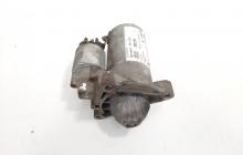 Electromotor, cod 0001112041, Citroen C2 (JM) 1.6 benz (id:385196)