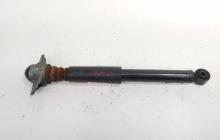 Amortizor stanga spate, cod 3C0512011CP, VW Passat Variant (365) 2.0 TDI, CFFB (id:396163)