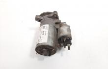 Electromotor, cod 0001112041, Peugeot 307 CC, 1.6 benz, (id:385196)