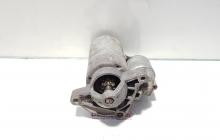 Electromotor, cod 0001112041, Peugeot Partner (I) 1.4 benz (id:385196)