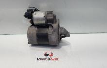 Electromotor Fiat Bravo 2, 1.4 benz, 46813058 (pr:110747)