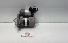 Electromotor Fiat Fiorino 1.4 benz, 46813058 (pr:110747)