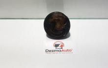 Piston, Opel Zafira B, 1.6 B, A16XER