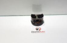 Piston, Opel Mokka, 1.6 B, A16XER