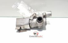 Egr, Renault Megane 2 Sedan, 1.5 dci, K9K722, 8200656008