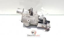 Egr, Nissan Kubistar (X76), 1.5 dci, K9K722, 8200656008