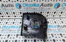 Spirala volan 283396, 24389541, Skoda Roomster (5J) 1.4tdi, BMS