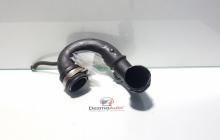 Tub turbo, Renault Kangoo 1 Express, 1.5 dci, K9K702, 8200290501