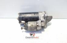 Electromotor Alfa Romeo Mito (955) 1.6 jtdm