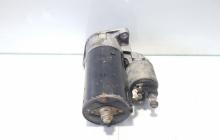 Electromotor Fiat Croma (194) 2.4 d m-jet (pr:110747)