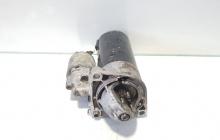 Electromotor Fiat Doblo (119) 2.4 d m-jet (pr:110747)