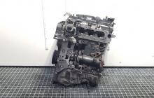 Motor, Audi A4 (8W2, B9) 2.0 tdi, DET (pr:110747)