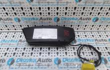 Airbag scaun dreapta fata 6Q0880242A, Skoda Roomster (5J) 1.4tdi, BMS