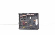 Tablou sigurante, cod 3C0937125A,  VW Passat Variant (365), 2.0 TDI (id:396187)