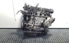 Motor, Ford C-Max 1, 1.6 tdci, G8DA (id:396352)