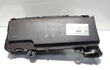 Carcasa filtru aer, Ford Fusion, 1.4 tdci, F6JA, 9647501680