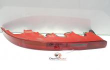 Stop stanga bara spate, Audi Q7 (4LB) (id:396364)