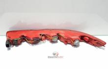 Stop stanga bara spate, Audi Q7 (4LB) (id:396364)