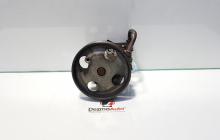 Pompa servo directie, Mazda 2 (DY), 1.4 cd, F6JA, 2S6C-3A696-DC  (pr:110747)