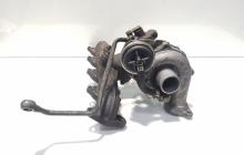 Turbosuflanta, cod 54359710009, Mazda 2 (DY), 1.4 CD, F6JA (id:394299)