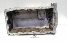 Baie ulei, Seat Ibiza 4 (6L1) 1.9 tdi, ASZ, 038103603N (id:396356)