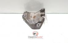 Suport compresor clima, Opel Vectra B Combi, 1.8 b, Z18XE, 90529603