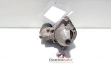 Electromotor, Opel Corsa C, 1.8 b, Z18XE, 0001107405